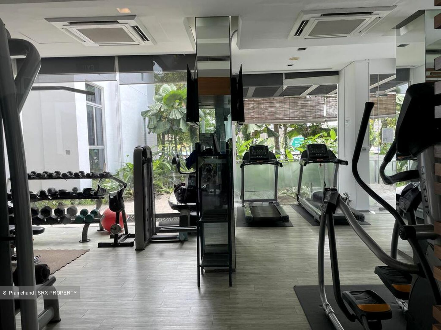 The Lakeshore (D22), Condominium #520243681